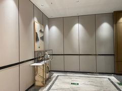 -青水瓦台汤泉(未央店)