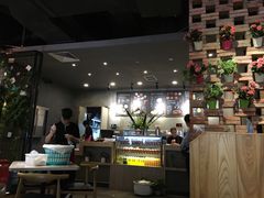 -云味馆·云南菜·云南米线(景田店)