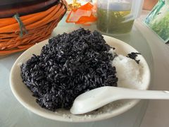 -天乐农家鱼头王(天目湖店)