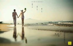 点击看大图 -王子宫殿婚纱摄影(环山路总店)