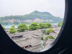 -华光驿站私房菜·黑金冠