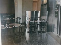 -一棠龙虾•王牌虾球(恒隆广场店)