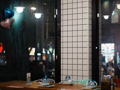 -唔止卤嘢·潮州府城菜(鹭江店)