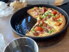 -大鹏佳兆业广场