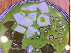 -哼哈豆花工房(高铁吾悦广场店)