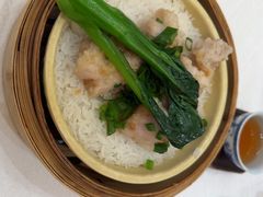 -聚福山莊·寻味顺德(北滘店)
