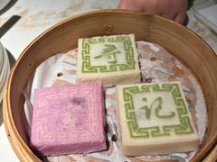 -寻宝记绍兴菜(状元店)