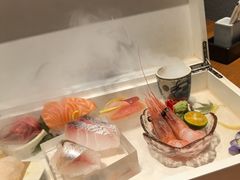 -贰捌零叁精致料理(钱湖店)