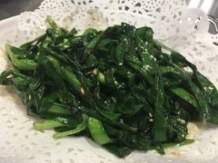 -蒙乡烤全羊·烤羊腿(京溪同和店)