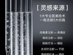 -DFS迪斐世(澳门新濠天地店)