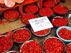 iphone_upload_pic-云峰水果大卖场(汉口西路店)