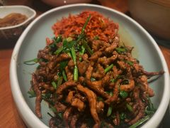 -老昌春饼(松北店)