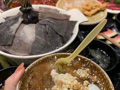 -小王少龙火锅(沙南街店)