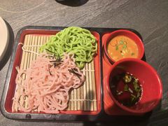 -大江户·温泉洗浴(浑南店)