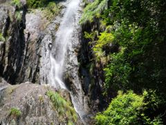 -福建天门山