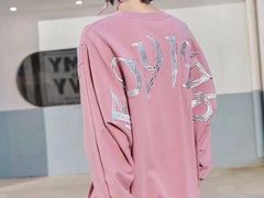 -茂业百货(东门店)