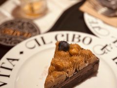 -IL TEATRO 精品意大利餐厅