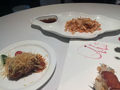 -八分饱·西津会(西津渡店)