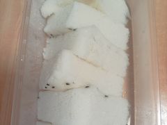 -赣南人家·头牌江西菜(劲松店)