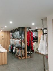 -宝贝家族国际影像馆(东郊记忆店)
