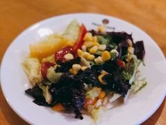 -天津普拉那啤酒坊(意风区店)