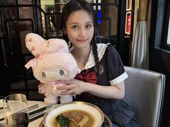 -皇朝会.经典传统粤菜(外滩店)