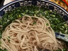 -七里西关中式简餐(苏州中心店)
