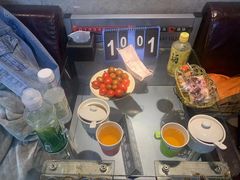 -云川台球棋牌(白纸坊店)