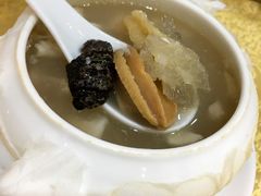 -九大簋家宴(北京路店)