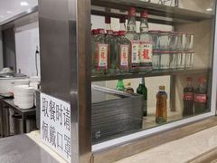 -老四季(南市场店)