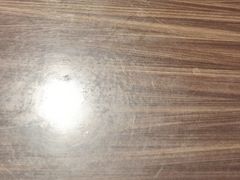 -胖哥俩肉蟹煲(富阳万达店)
