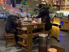 -蜀大侠火锅(春熙路店)