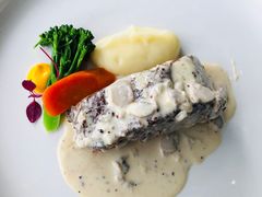 -G+KITCHEN(龙湖狮山天街店)