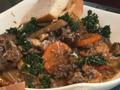 -EATALIA意塔利意式餐厅(鼓楼店)