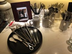 -天津津利华酒店