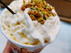 -茶颜悦色(雨花亭凯德二楼店)