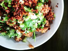 -小杨翘脚牛肉