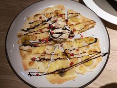 -Maxpoint Kitchen 西餐咖啡(乐峰广场店)