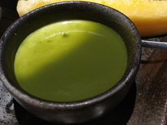 -綱元·海鲜豆捞(明州里店)