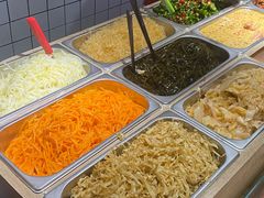 -三兄弟高炉烧饼