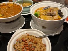 -闽和南(深圳万象城店)