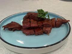 -三义和酒楼(广渠门店)