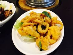 -Whampoa Keng Fish Head Steamboat @ Balestier