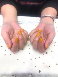 -RL Nail·瑞丽美甲美睫品牌原创店