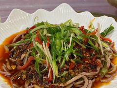 -洪霞餐馆