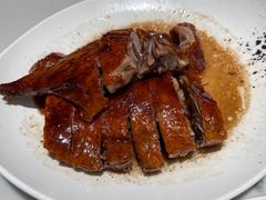 -泓历皇朝酒店(东亭店)