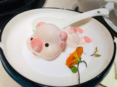 -尚一汤·粤菜海鲜(环球港店)