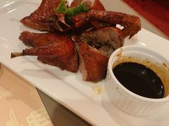 -太平馆餐厅(尖沙咀店)