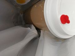 -厝内小眷村(合肥华府骏苑店)