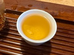 -邈墨茶馆(凤起路店)